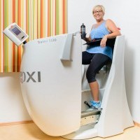 Hypoxi-Training-abnehmen-Waldviertel-026.jpg