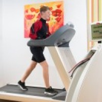 Hypoxi-Studio-Waldviertel-martina-ottendorfer-009.jpg