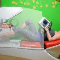 Hypoxi-Studio-Rappottenstein-martina-ottendorfer-023.jpg