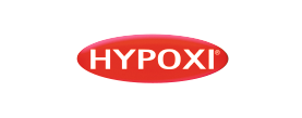 Logo Hypoxi